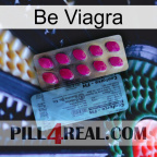 Be Viagra 35